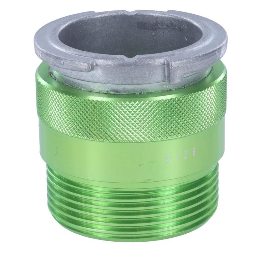 MotoRad 3128 Radiator Cap Tester Adapter