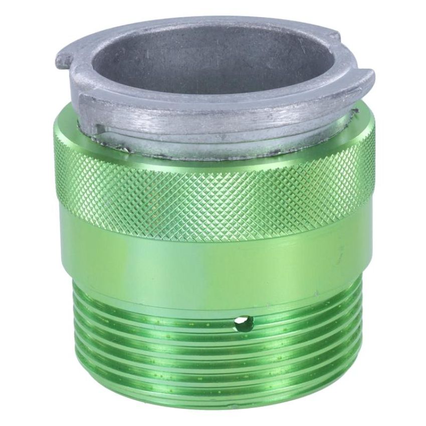 MotoRad 3128 Radiator Cap Tester Adapter