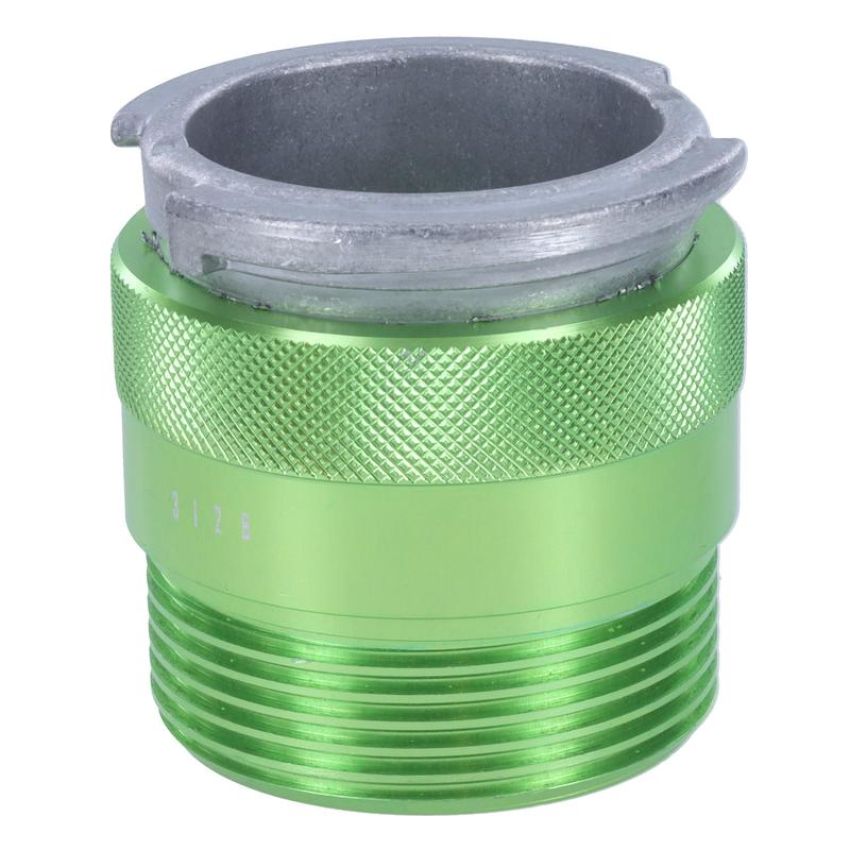 MotoRad 3128 Radiator Cap Tester Adapter