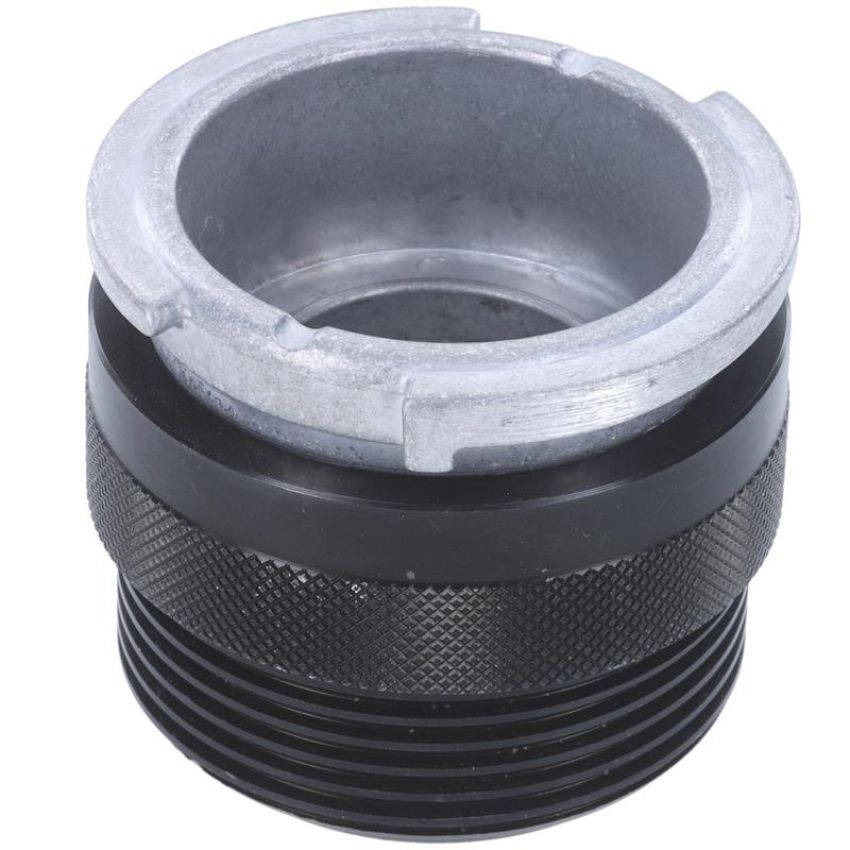 MotoRad 3132 Radiator Cap Tester Adapter