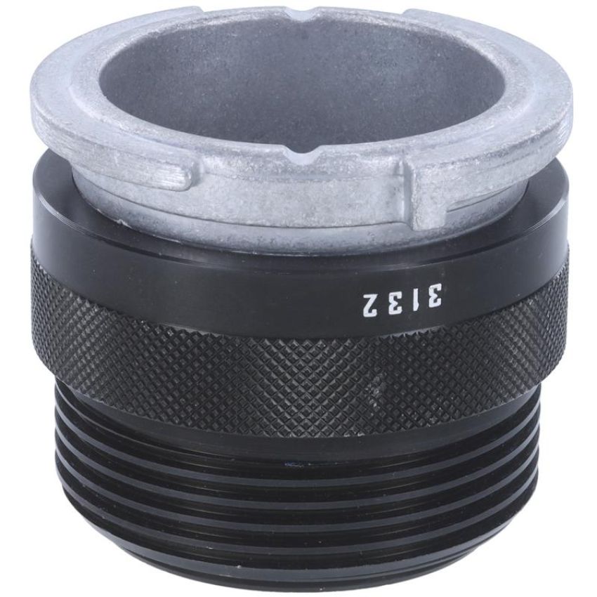 MotoRad 3132 Radiator Cap Tester Adapter