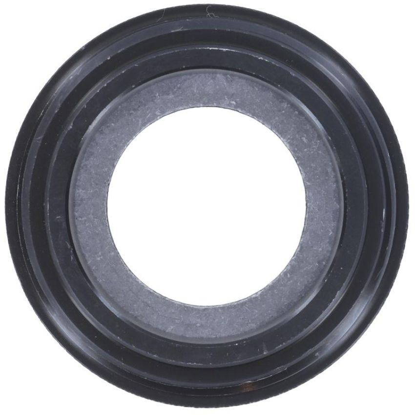 MotoRad 3132 Radiator Cap Tester Adapter