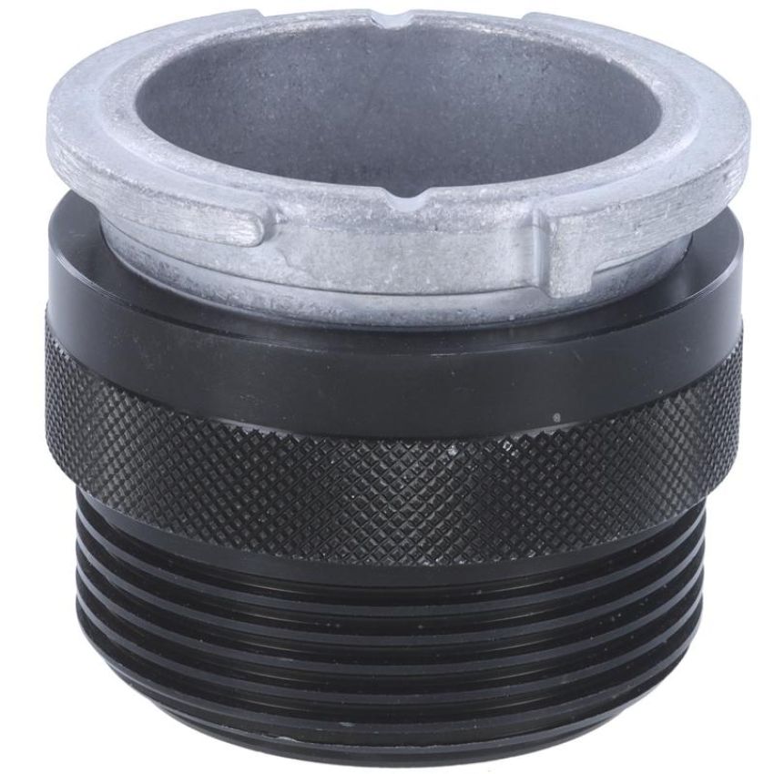 MotoRad 3132 Radiator Cap Tester Adapter