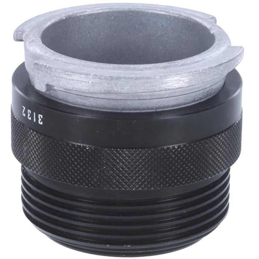 MotoRad 3132 Radiator Cap Tester Adapter
