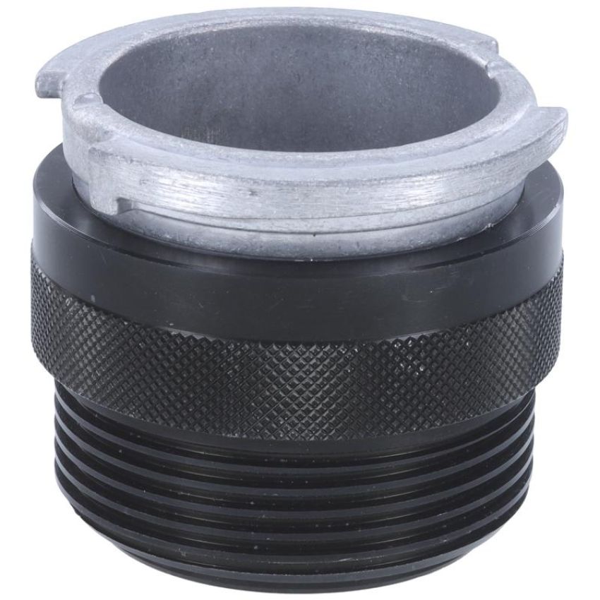 MotoRad 3132 Radiator Cap Tester Adapter
