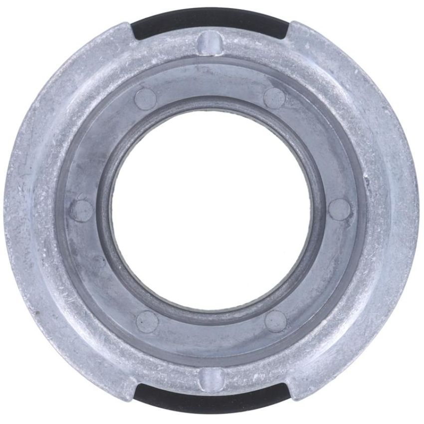MotoRad 3132 Radiator Cap Tester Adapter