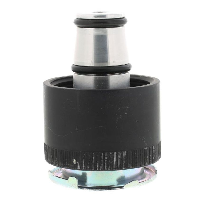 MotoRad 3134 Cooling System Tester Adapter