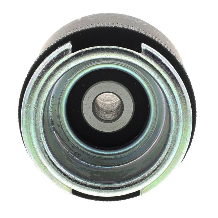MotoRad 3134 Cooling System Tester Adapter