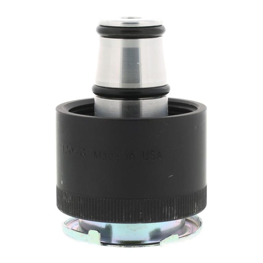 MotoRad 3134 Cooling System Tester Adapter