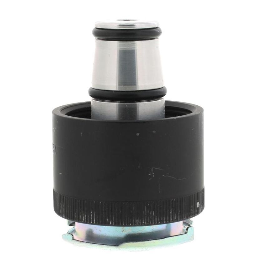MotoRad 3134 Cooling System Tester Adapter