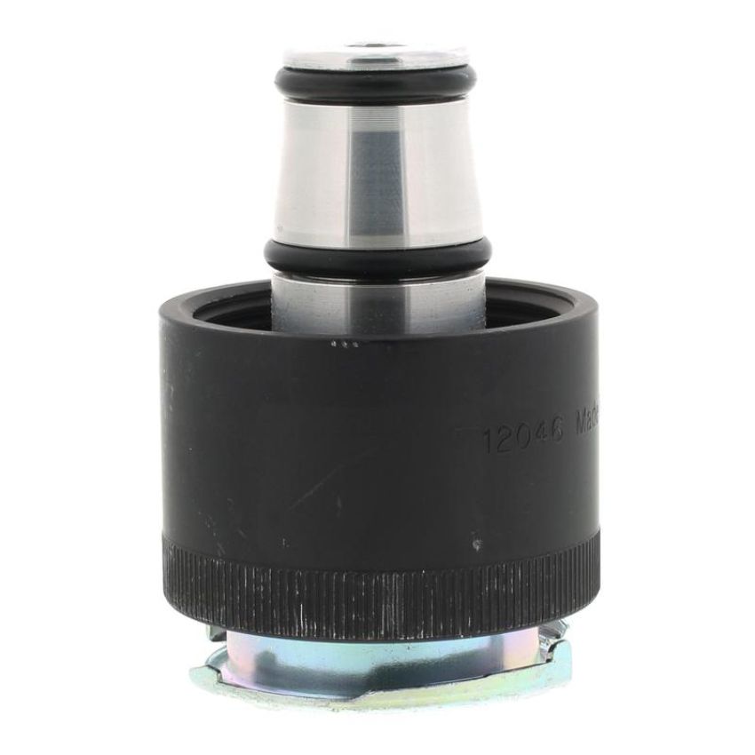 MotoRad 3134 Cooling System Tester Adapter