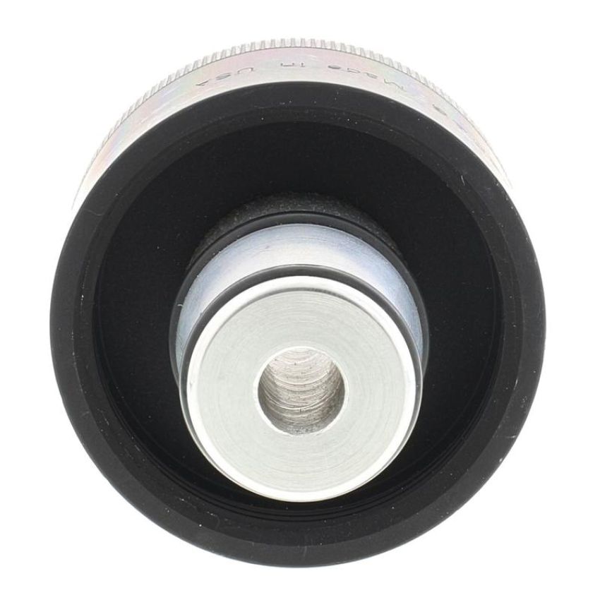 MotoRad 3134 Cooling System Tester Adapter