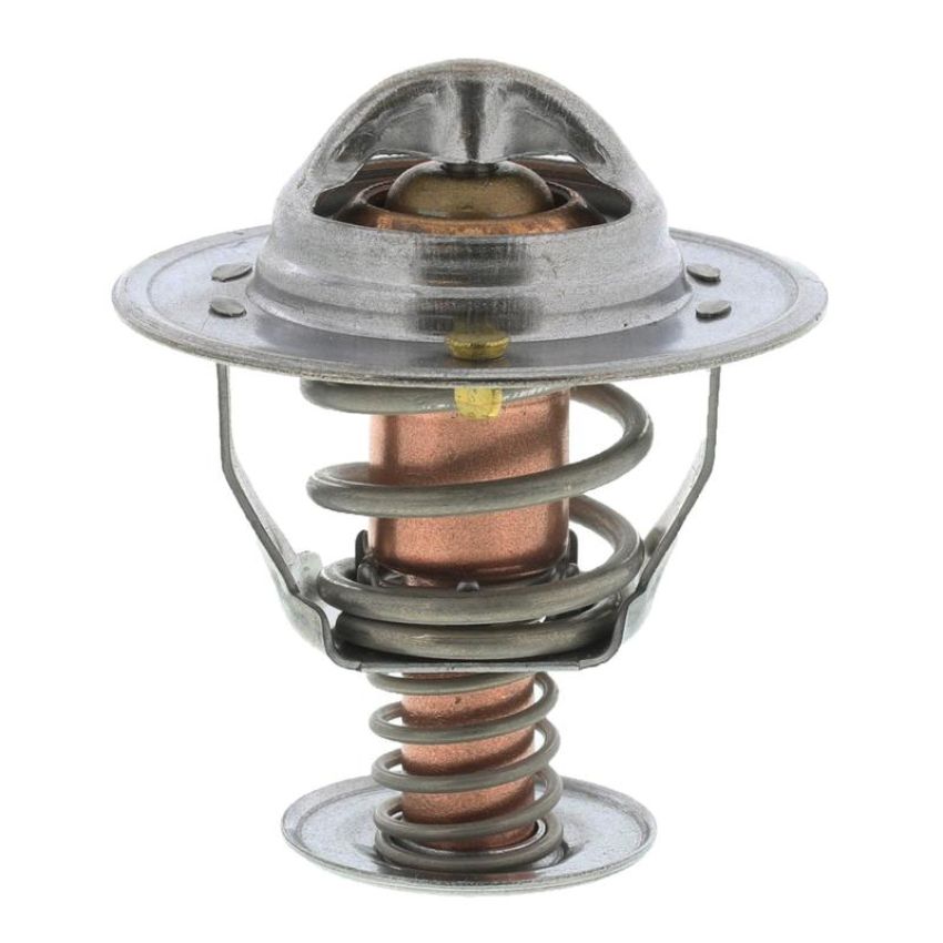 MotoRad 319-170 Thermostat-170 Degrees