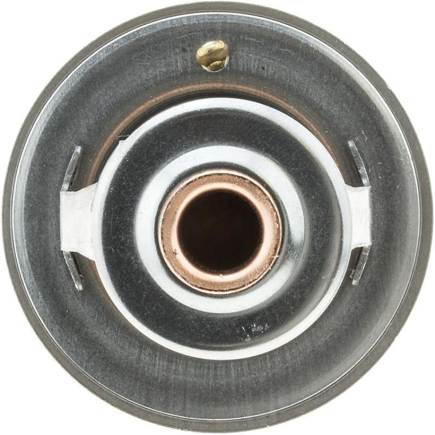 MotoRad 319-170 Thermostat-170 Degrees