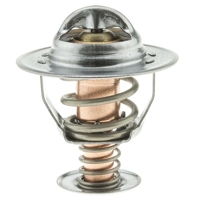 MotoRad 319-170 Thermostat-170 Degrees