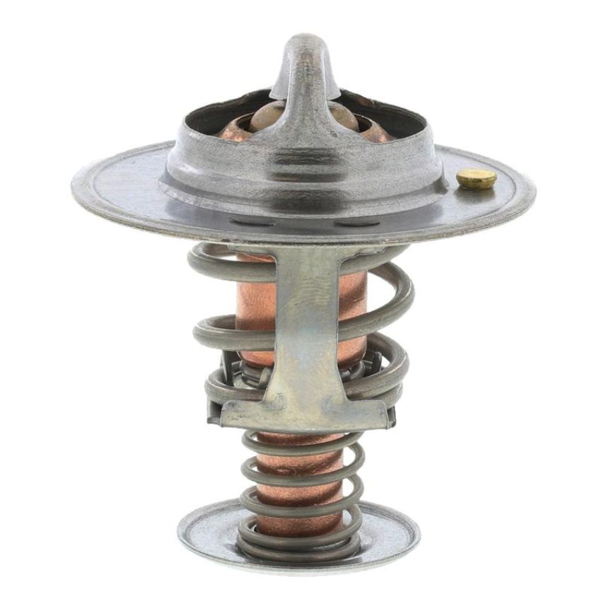 MotoRad 319-170 Thermostat-170 Degrees