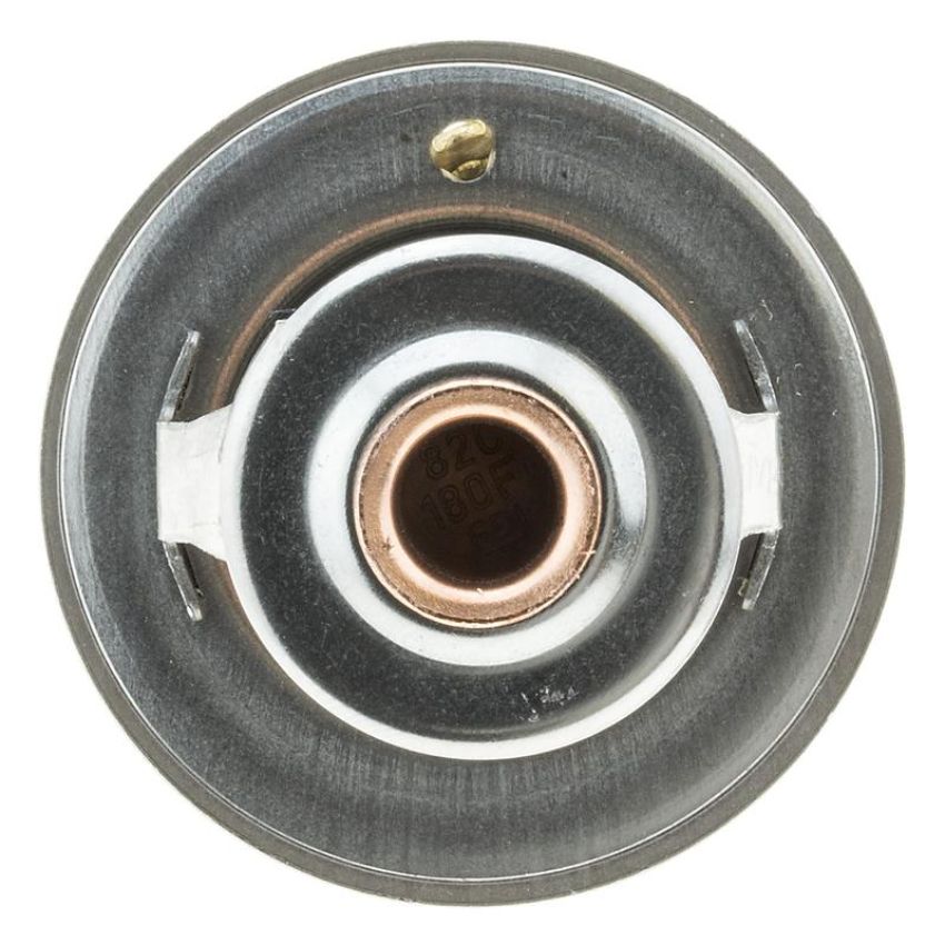 MotoRad 319-180 Thermostat-180 Degrees
