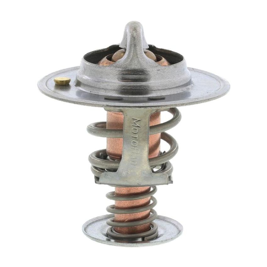 MotoRad 319-180 Thermostat-180 Degrees