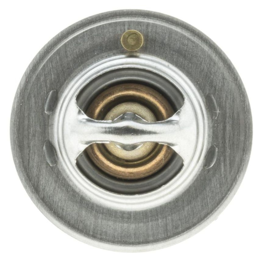 MotoRad 319-180 Thermostat-180 Degrees