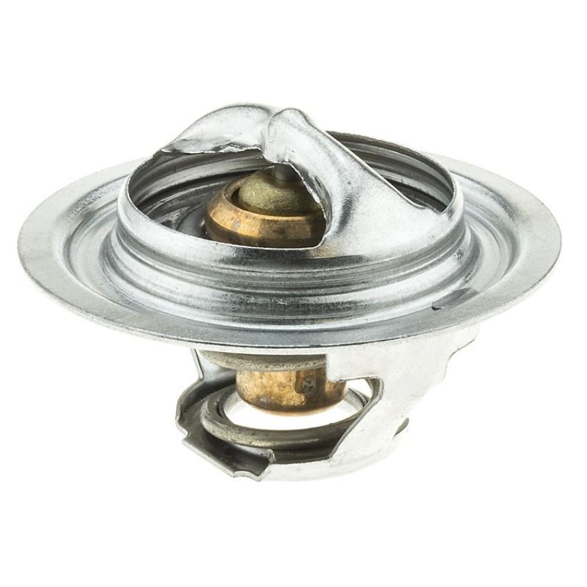 MotoRad 320-170 Thermostat-170 Degrees