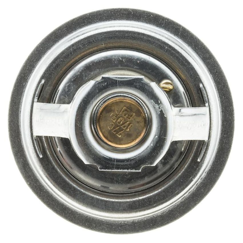MotoRad 320-170 Thermostat-170 Degrees