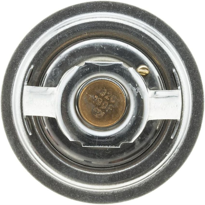 MotoRad 320-180 Thermostat-180 Degrees