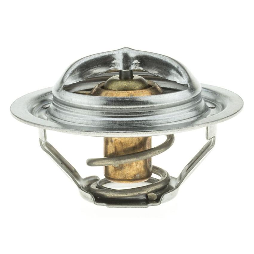 MotoRad 320-180 Thermostat-180 Degrees