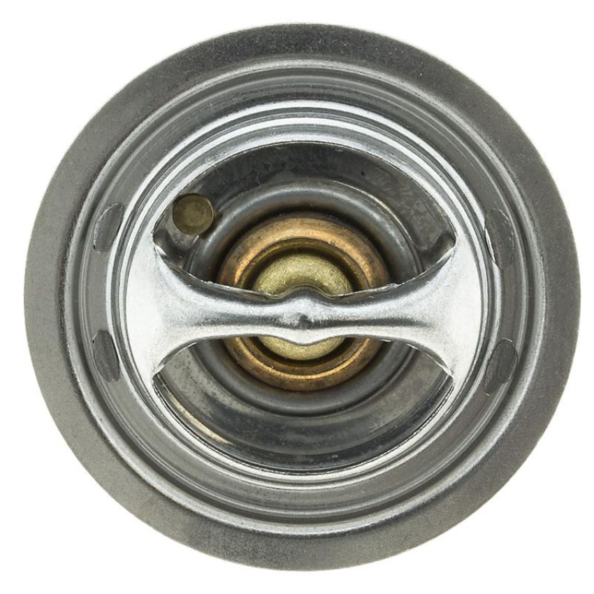 MotoRad 320-180 Thermostat-180 Degrees