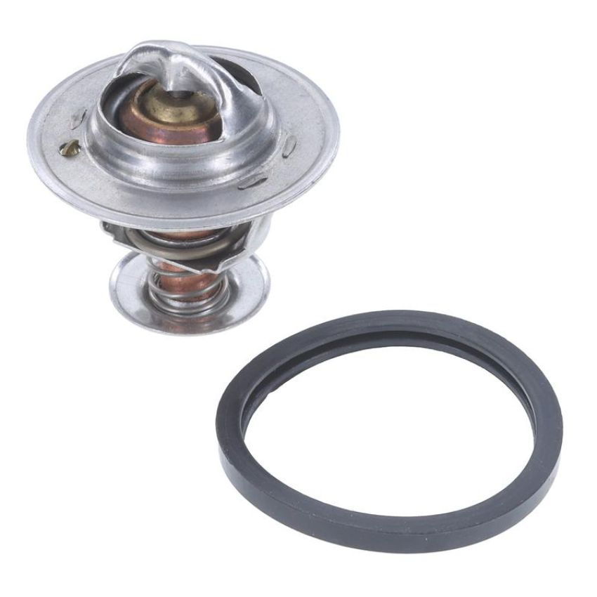 MotoRad 322-180 Thermostat - 180 Degrees