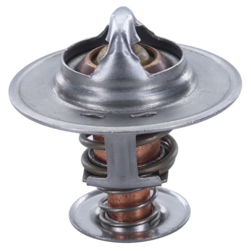 MotoRad 322-180 Thermostat - 180 Degrees