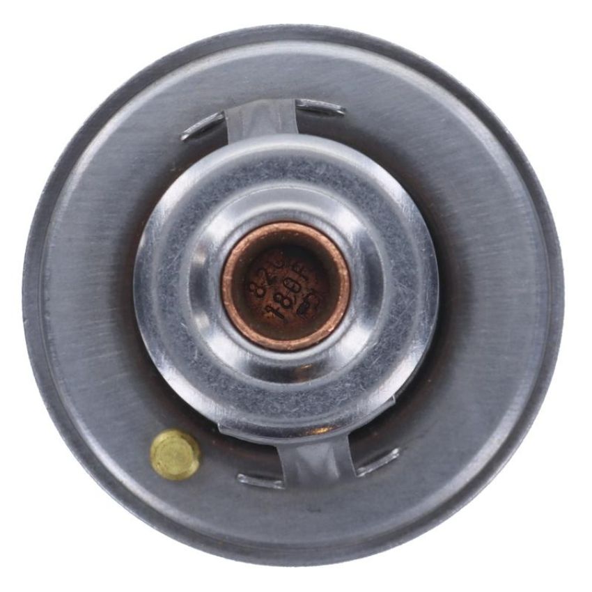 MotoRad 322-180 Thermostat - 180 Degrees