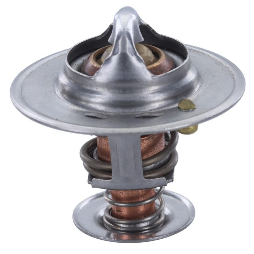 MotoRad 322-180 Thermostat - 180 Degrees