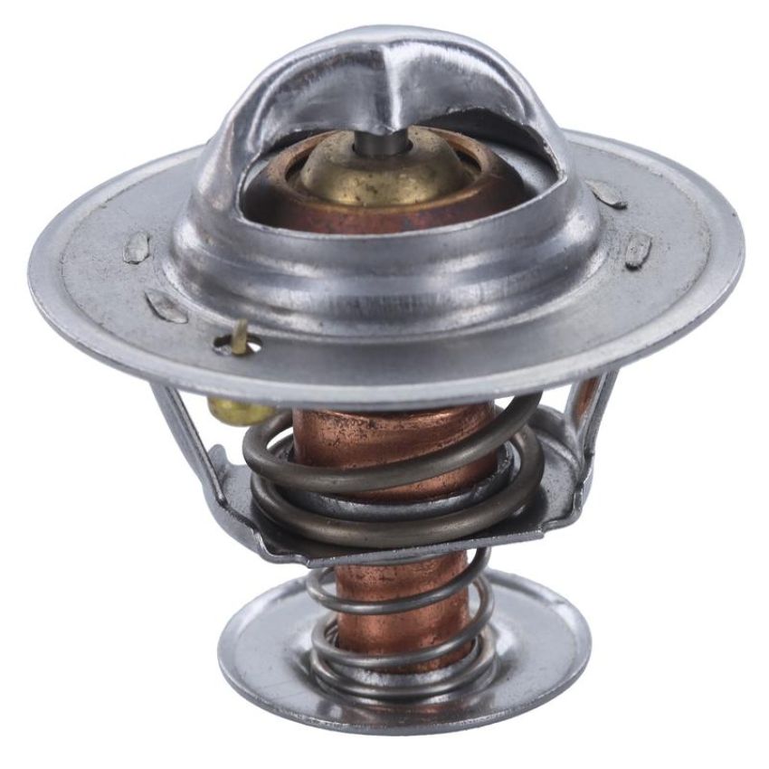MotoRad 322-180 Thermostat - 180 Degrees