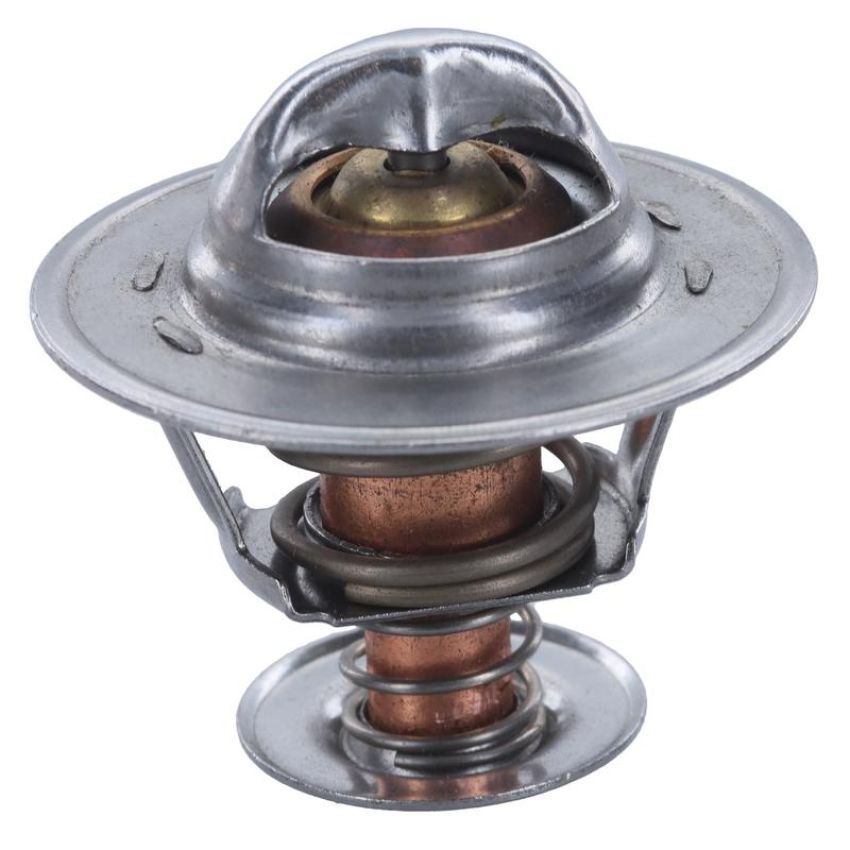 MotoRad 322-180 Thermostat - 180 Degrees