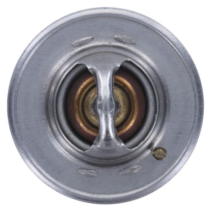 MotoRad 322-180 Thermostat - 180 Degrees