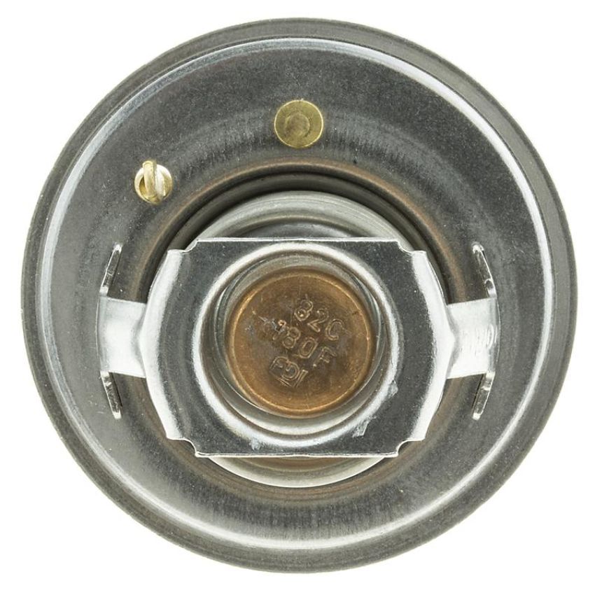 MotoRad 323-180 Thermostat-180 Degrees