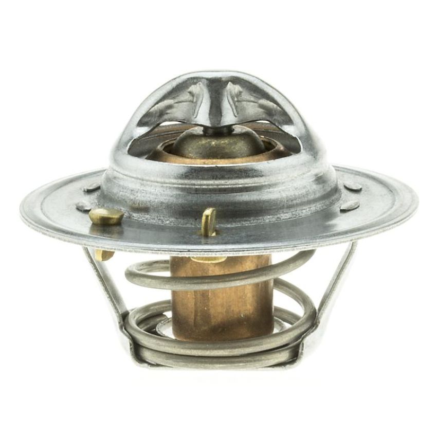 MotoRad 323-180 Thermostat-180 Degrees