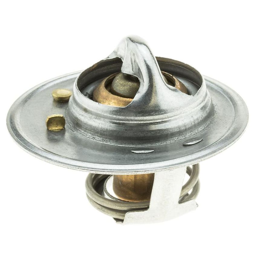 MotoRad 323-192 Thermostat-192 Degrees