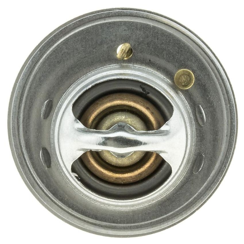 MotoRad 323-192 Thermostat-192 Degrees