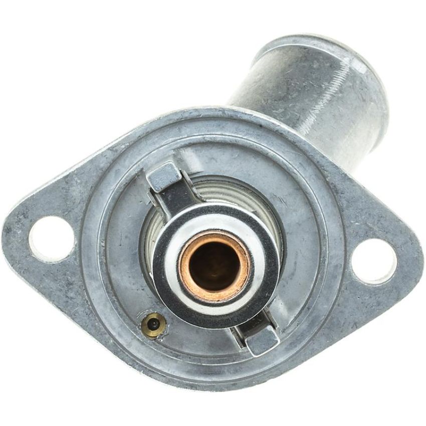 MotoRad 324-192 Integrated Housing Thermostat-192 Degrees w/ Seal