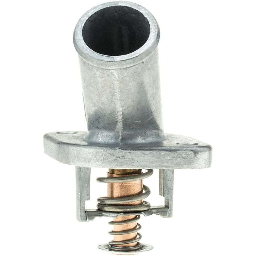 MotoRad 324-192 Integrated Housing Thermostat-192 Degrees w/ Seal