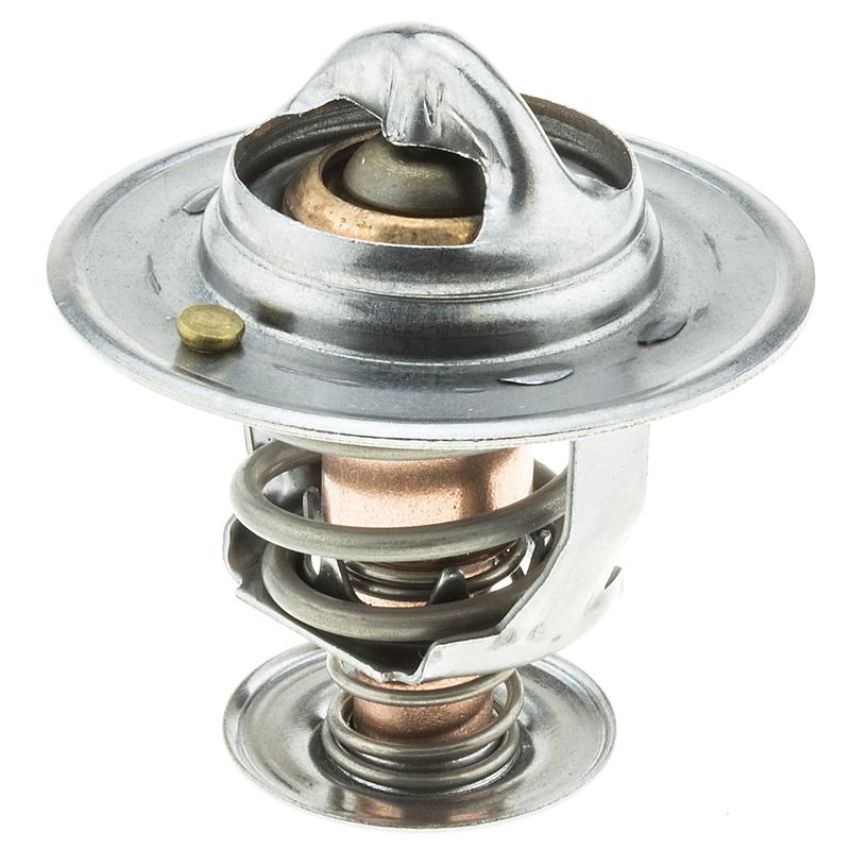 MotoRad 328-170 Thermostat-170 Degrees