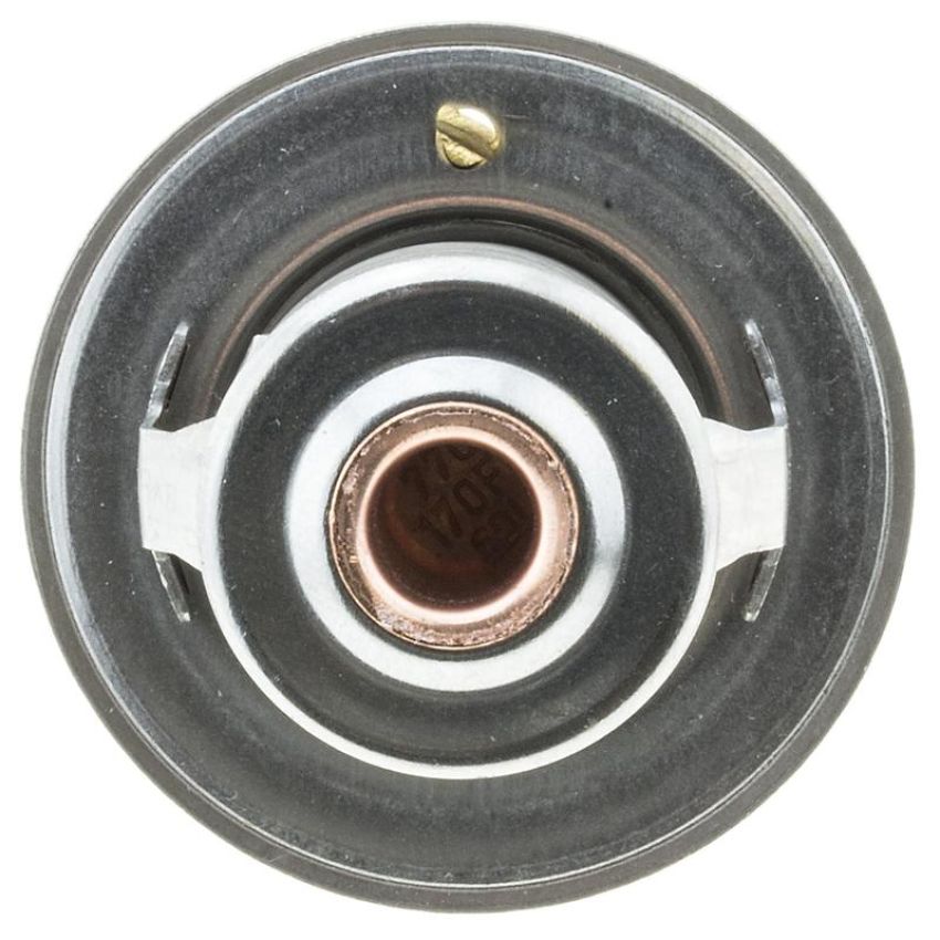 MotoRad 328-170 Thermostat-170 Degrees