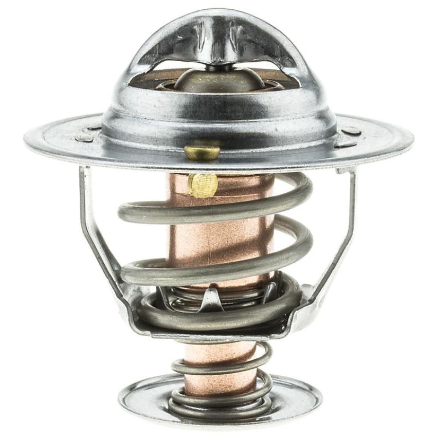 MotoRad 328-170 Thermostat-170 Degrees