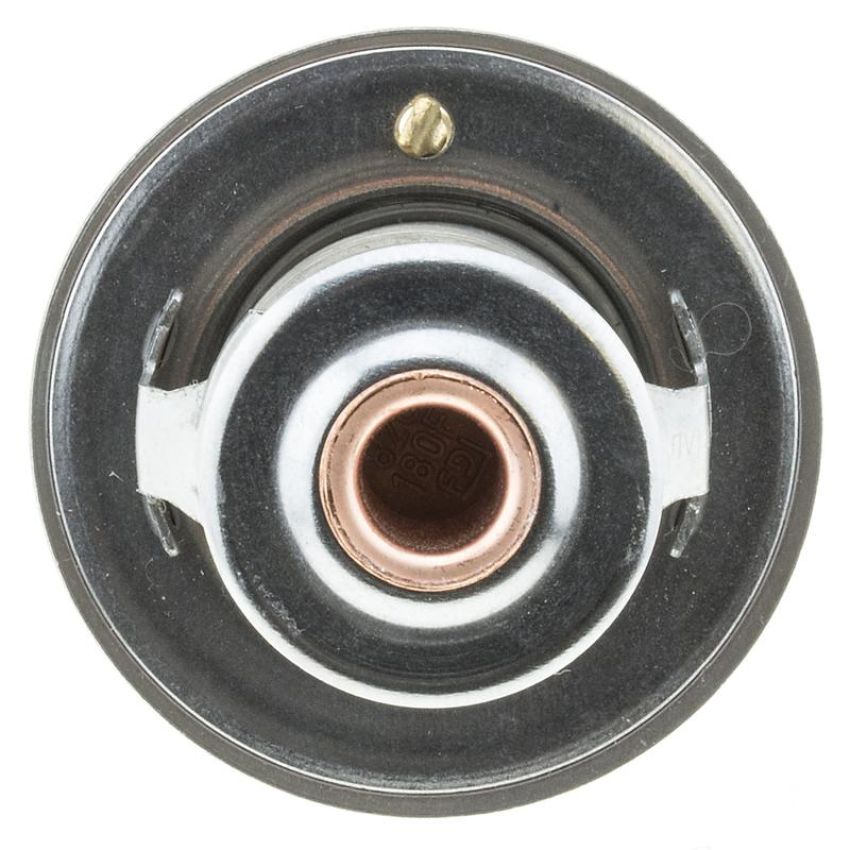 MotoRad 328-180 Thermostat-180 Degrees