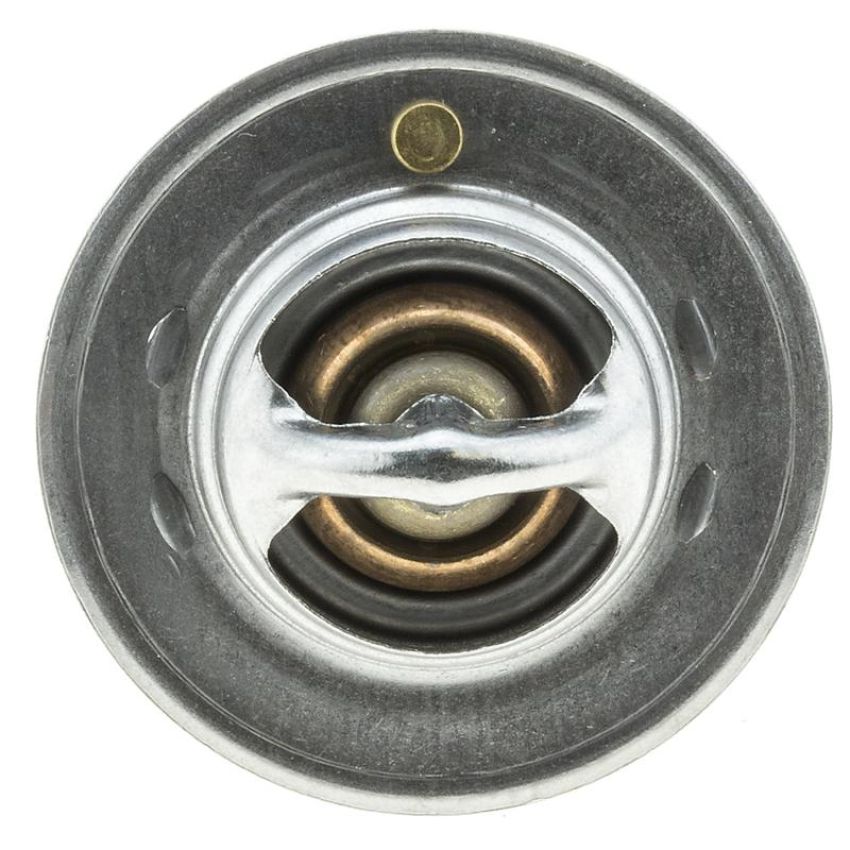 MotoRad 328-180 Thermostat-180 Degrees