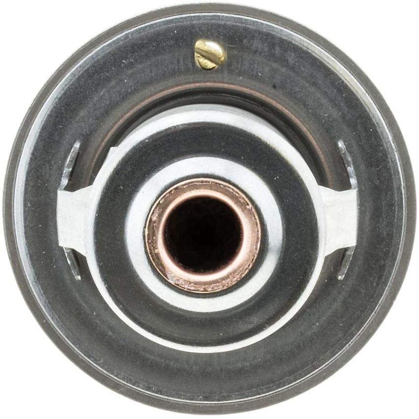 MotoRad 328-192 Thermostat-192 Degrees