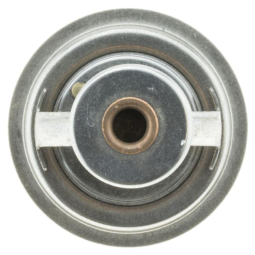 MotoRad 332-180 Thermostat-180 Degrees