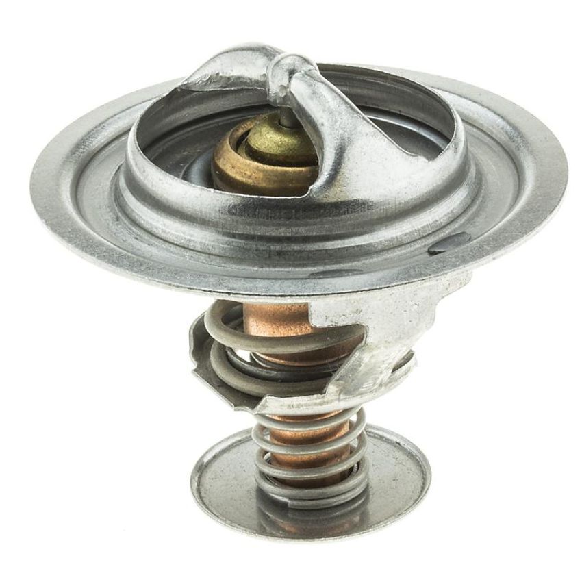 MotoRad 332-195 Thermostat-195 Degrees