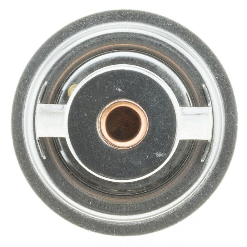 MotoRad 332-195 Thermostat-195 Degrees